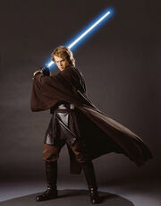 Anakin promo2.jpg