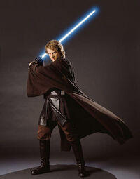 Anakin promo2.jpg