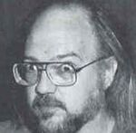 David michelinie.jpg