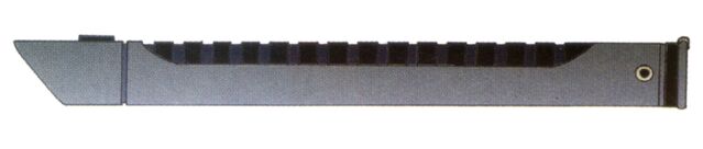 Archivo:Imperial Knight lightsaber.jpg