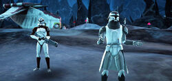 Wolfpack-IcebergThree.jpg