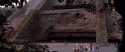 Yavin 4- Templo Massassi.jpg