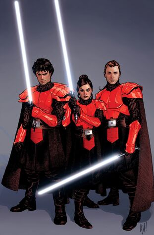Archivo:Imperialknights.jpg
