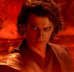 Vader1.jpg