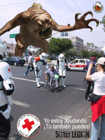 Archivo:Gm cruzroja 2.jpg