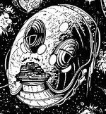 Shriwirr-TBSB.jpg