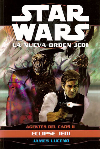Archivo:AC2.jpg