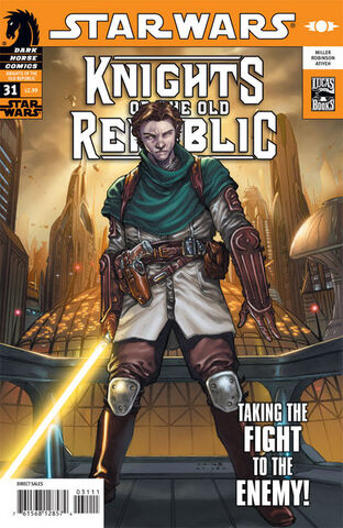Archivo:Kotor31full.jpg