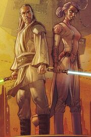 Qui-Gon and Tahl.jpg