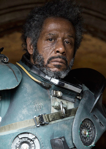 Archivo:Saw Gerrera Rogue One.png