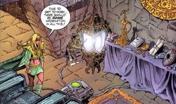 Tionne's room.jpg