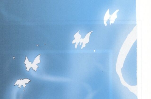 Archivo:Memory moths.jpg