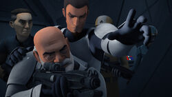 Stealth Strike 30.jpeg