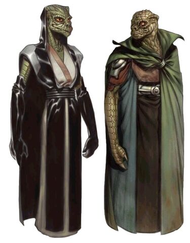 Archivo:Trandoshan 2.jpg