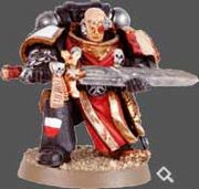 Folker templarios negros castellano.jpg
