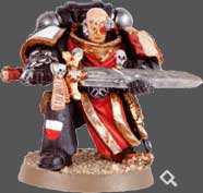 Folker templarios negros castellano.jpg