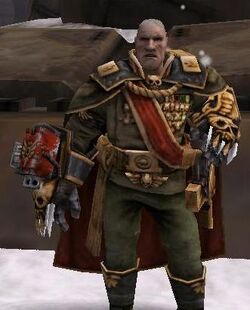 General Sturnn.jpg