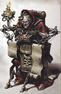 Anciano erudito.png