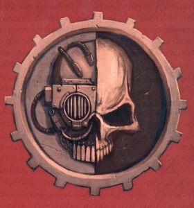 Mechanicum simbolo legio cibernetica.jpg