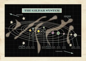 765px-The Gildar System.jpg