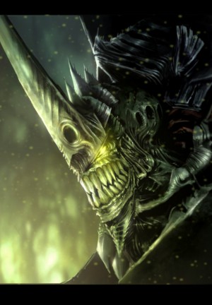 Hive Tyrant by Zen Master-300x432.jpg