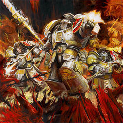 Caballeros grises vs demonios.jpg