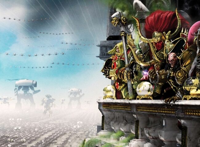 Preherejia desfile ullanor.jpg
