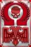 Sons of orar banner 2.jpg
