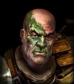 Merrick.jpg