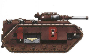 Inquisición Chimera con cañones automaticos.png