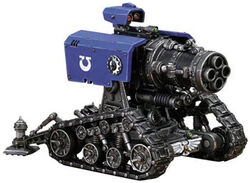 Miniatura marines cañon tormenta.jpg