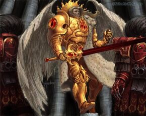 Primarca Sanguinius Wikihammer 40k.jpg