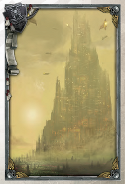 Ciudad colmena imperial.png