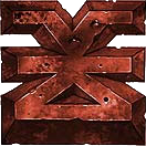 Khorne mark.png