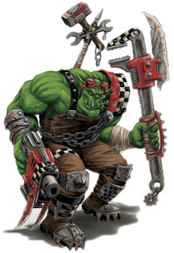 Mekániko Roge Trader RPG.jpg