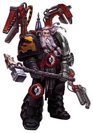 Sacerdote de Hierro DeathWatch.jpg