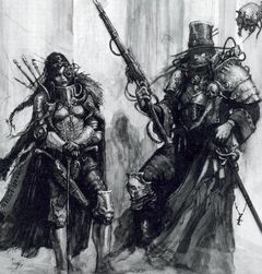 Cazadores de brujas.jpg