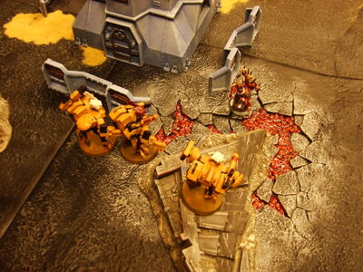 DSCF0708.jpg