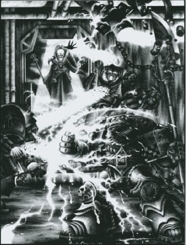 Tiranidos Magus genestealer psiquico.jpg