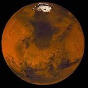 Planeta Marte wikihammer.jpg