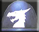 Heráldica Dragones Estelares.jpg