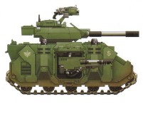 Marines esquema Predator angeles oscuros.jpg
