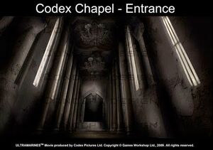 Chapel.jpg