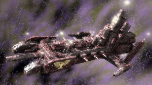 Omnis Arcanum