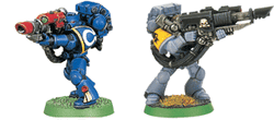 Space Marine Lascannon.gif