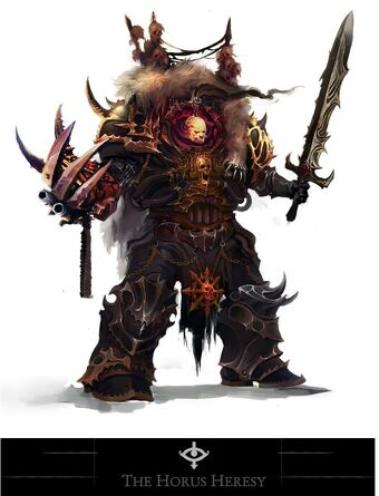 Abaddon wikihammer.jpg