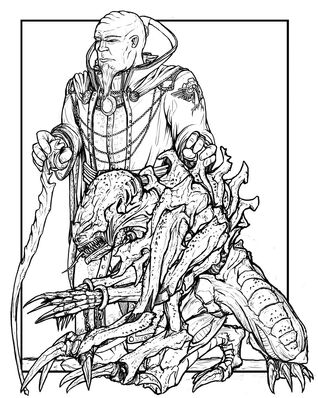 Genestealer Magus.jpg