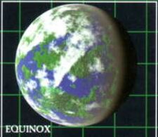 Planeta Equinox.jpg