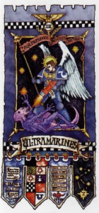 Estandarte Ultramarines.jpg
