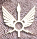 Símbolo ejercito imperial.jpg